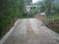 /album/fotogaleria-inicio1/mayo-21-046-jpg/